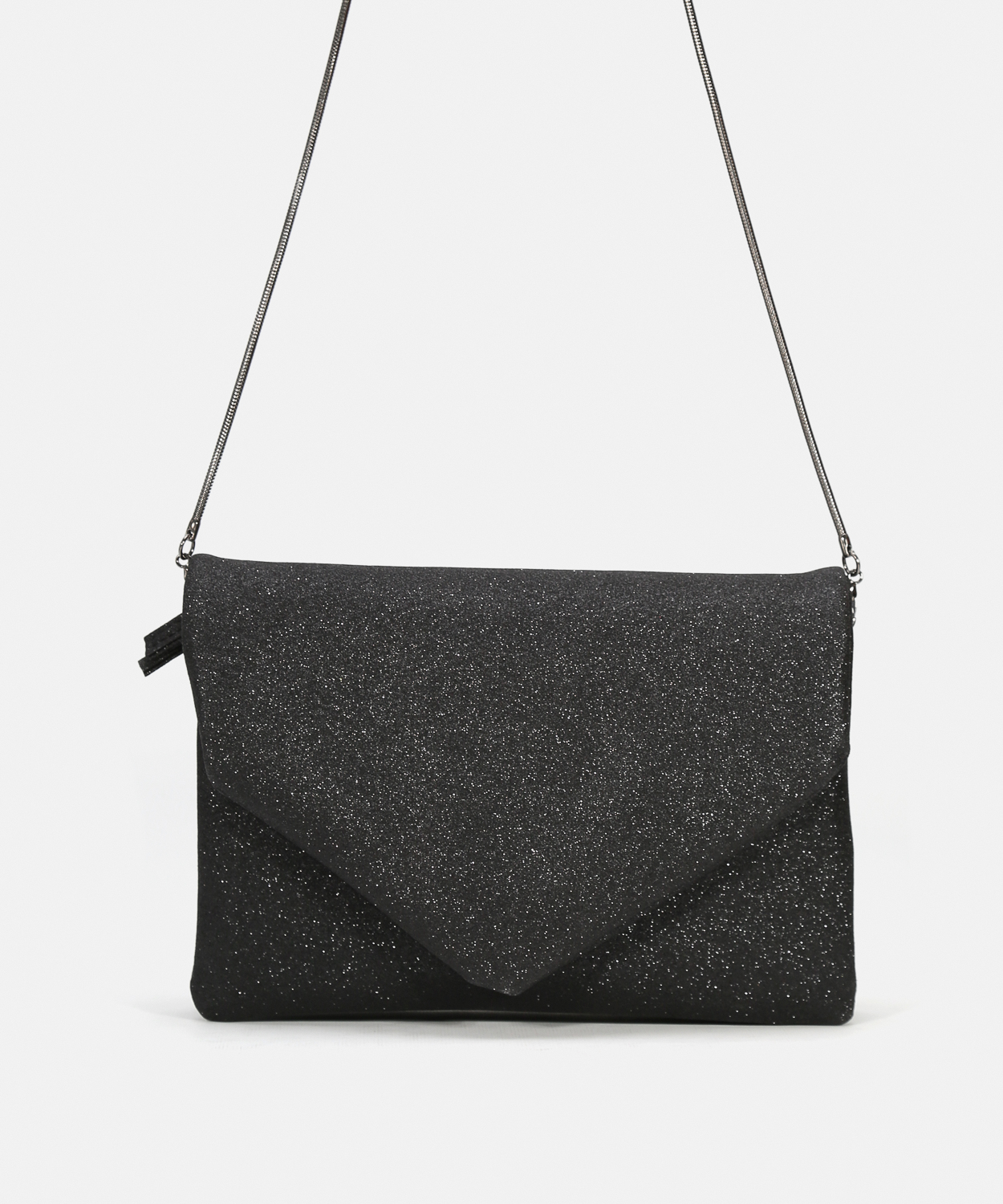 Mala envelope image number null